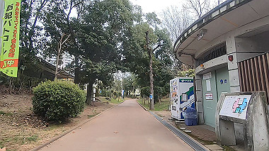 gx010378.mp4_snapshot_00.11_thumb.jpg