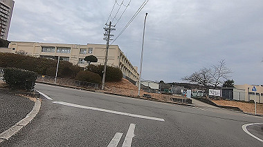 gx010378.mp4_snapshot_03.13_thumb.jpg