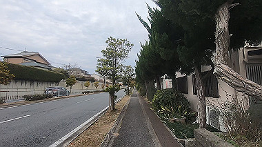 gx010378.mp4_snapshot_05.15_thumb.jpg