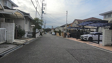 gx010378.mp4_snapshot_08.17_thumb.jpg