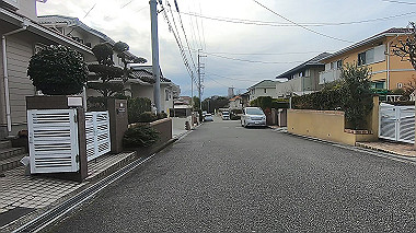 gx010378.mp4_snapshot_08.23_thumb.jpg