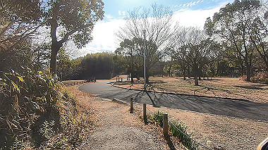 gx020369.mp4_snapshot_00.54_thumb.jpg