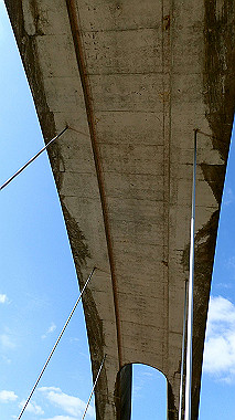 p2030765_thumb.jpg