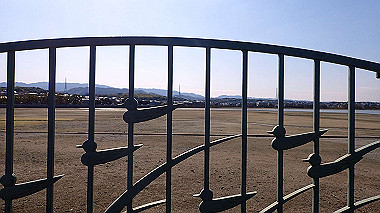 p2030770_thumb.jpg