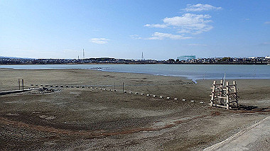 p2030772_thumb.jpg