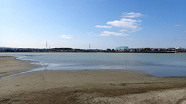 p2030774_thumb.jpg