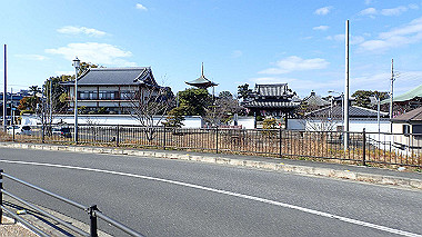 p2030786_thumb.jpg