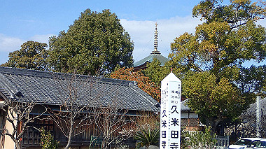 p2030790_thumb.jpg