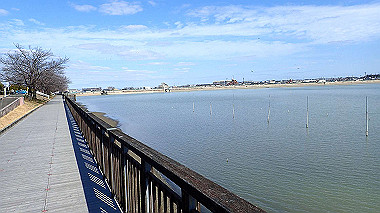 p2030795_thumb.jpg