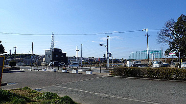 p2030798_thumb.jpg
