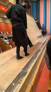 2024-02-12_13-27-37_391_thumb.jpg