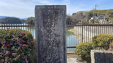 2024-02-09_11-02-48_823_thumb.jpg