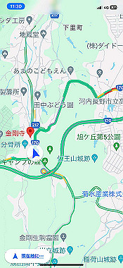 2024-02-09_11-30-18_000_thumb.jpg