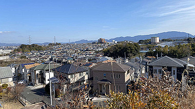 2024-02-09_12-02-12_667_thumb.jpg