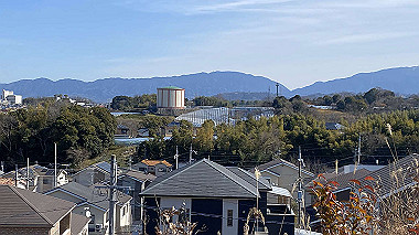 2024-02-09_12-02-17_116_thumb.jpg