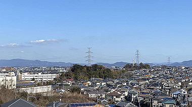 2024-02-09_12-02-25_886_thumb.jpg