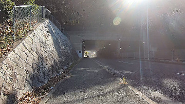 gx010379.mp4_snapshot_00.46_thumb.jpg