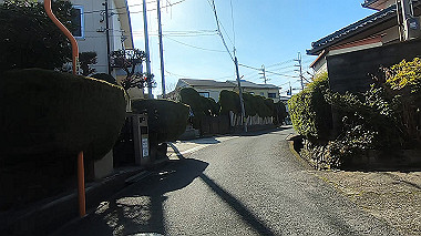 gx010380.mp4_snapshot_02.31_thumb.jpg