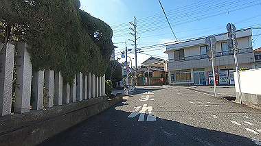 gx010380.mp4_snapshot_02.38_thumb.jpg