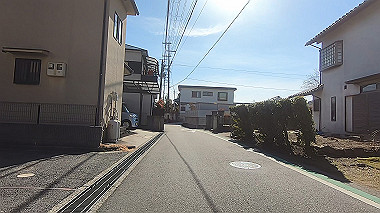 gx010380.mp4_snapshot_02.49_thumb.jpg