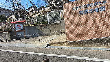 gx010381.mp4_snapshot_00.33_thumb.jpg