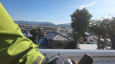 gx010381.mp4_snapshot_00.43_thumb.jpg