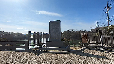 gx010382.mp4_snapshot_00.44_thumb.jpg