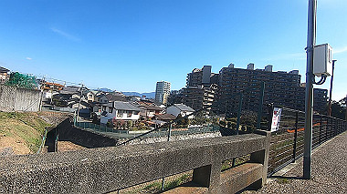 gx010382.mp4_snapshot_01.03_thumb.jpg