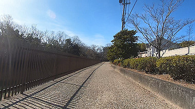 gx010383.mp4_snapshot_00.29_thumb.jpg