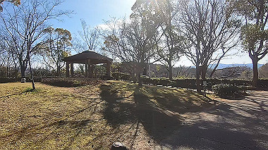gx010384.mp4_snapshot_00.09_thumb.jpg