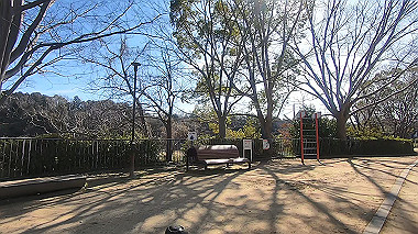 gx010384.mp4_snapshot_00.51_thumb.jpg