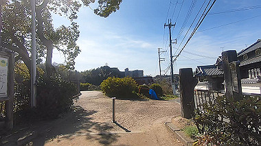 gx010384.mp4_snapshot_01.19_thumb.jpg