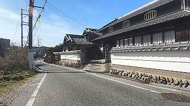 gx010384.mp4_snapshot_01.24_thumb.jpg