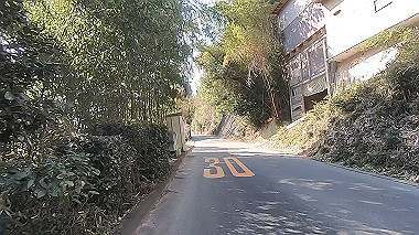 gx010385.mp4_snapshot_01.48_thumb.jpg