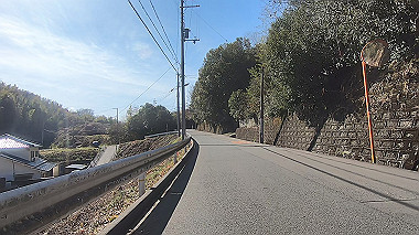 gx010385.mp4_snapshot_02.13_thumb.jpg
