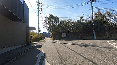 gx010385.mp4_snapshot_02.43_thumb.jpg