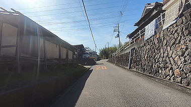 gx010385.mp4_snapshot_04.03_thumb.jpg