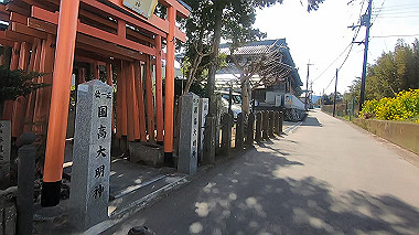 gx010385.mp4_snapshot_06.27_thumb.jpg
