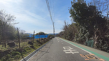 gx010386.mp4_snapshot_01.14_thumb.jpg
