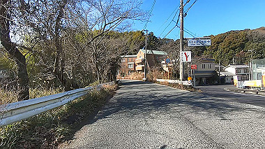gx010387.mp4_snapshot_00.19_thumb.jpg