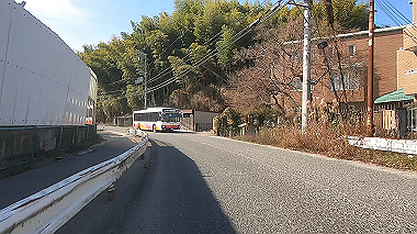 gx010387.mp4_snapshot_00.26_thumb.jpg