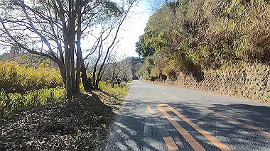 gx010387.mp4_snapshot_01.53_thumb.jpg