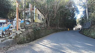 gx010387.mp4_snapshot_02.56_thumb.jpg