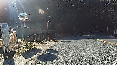 gx010387.mp4_snapshot_03.36_thumb.jpg
