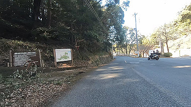 gx010387.mp4_snapshot_03.47_thumb.jpg