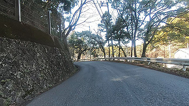 gx010387.mp4_snapshot_04.10_thumb.jpg