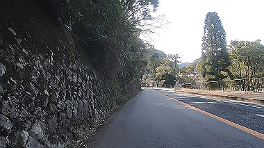 gx010388.mp4_snapshot_00.02_thumb.jpg