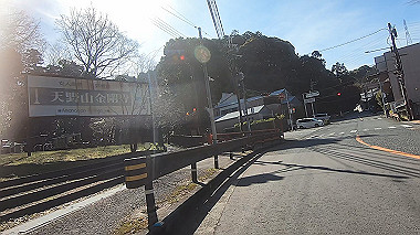 gx010388.mp4_snapshot_00.19_thumb.jpg