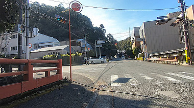 gx010388.mp4_snapshot_00.25_thumb.jpg