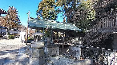gx010389.mp4_snapshot_00.26_thumb.jpg